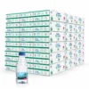 100 كرتون مياه ديمان 200 مل للمساجد والجوامع – Dayman Water Bulk Offer عرض المساجد 100 كرتون مياه ديمان 200 مل - Dayman Water Mosque Offer 100 Cartons