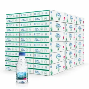 100 كرتون مياه ديمان 200 مل للمساجد والجوامع – Dayman Water Bulk Offer عرض المساجد 100 كرتون مياه ديمان 200 مل - Dayman Water Mosque Offer 100 Cartons
