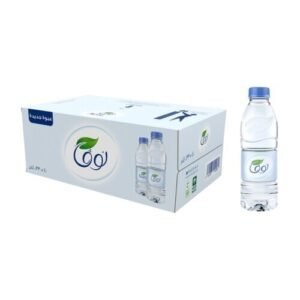 مياه نوفا 330 مل 40 عبوة - Nova Water 330ml 40 Bottles