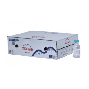 كرتون-مياه-منعا-200-مل-manaa-water-carton كرتون مياه منعا 200 مل توصيل للمنازل والمساجد | Manaa Water Carton 200ml