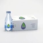 مياه رست 200 مل كرتون 48 عبوة – Rest Water 200ml Carton 48 Bottles مياه رست 200 مل كرتون 48 عبوة - Rest Water 200ml Carton 48 Bottles