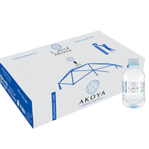 مياه اكويا 330 مل 40 حبة Aquya Water 330ml 40 Bottles كرتون مياه اكويا 330 مل 40 حبة توصيل للمنازل والمساجد Aquya Water 330ml 40 Bottles Delivery