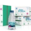 مياه دايمان DIMAAN 200 مل 48 عبوة مياه دايمان DIMAAN 200 مل 48 عبوة | مياه ديمان water bottle pack for homes mosques schools offices