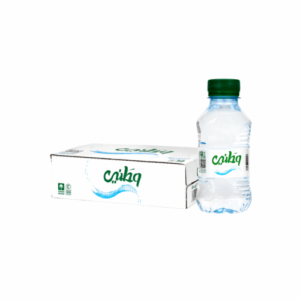 مياه وطني 200 مل 48 حبة عروض توصيل منازل مدارس مساجد - Watani Water 200ml 48 Bottles Delivery Offers