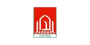 مياه الدار