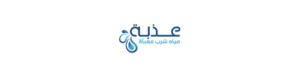 مياه عذبة