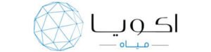 مياه اكويا
