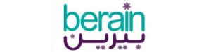 مياه بيرين