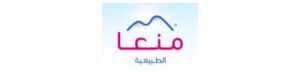 مياه منعا