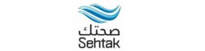 مياه صحتك