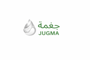 مياه جغمة