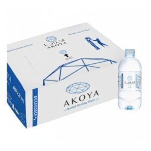 كرتون مياه اكويا 600 مل 24 حبة توصيل للمنازل والمساجد Aquya Water 600ml 24 Bottles Delivery
