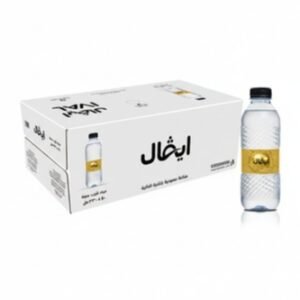كرتون مياه إيفال 330 مل 40 عبوة – Eval Water Carton Delivery مياه إيفال 330 مل كرتون 40 عبوة - Eval Water 330ml Carton 40 Bottles