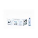 مياه صحتك 330 مل 40 عبوة مياه صحتك 330 مل 40 عبوة | مياه صحتك water bottle pack for homes mosques schools offices