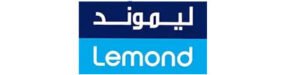 مياه ليموند