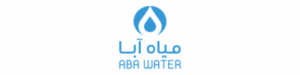 مياه آبا