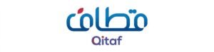 مياه قطاف