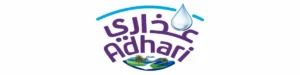 مياه عذاري