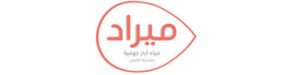 مياه ميراد