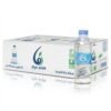 كرتون مياه رفا 330 مل – 40 عبوة Rafa Water Box مياه رفا 330 مل كرتون 40 عبوة Rafa Water 330ml