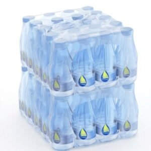 مياه رست 200 مل شدة 20 عبوة - Rest Water 200ml Pack 20 Bottles