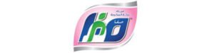 مياه صفا مكة