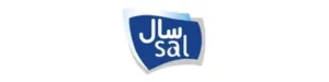 مياه سال