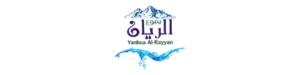 مياه ينبوع الريان